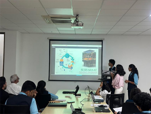 NIA-After Watt &mdash; A design workshop